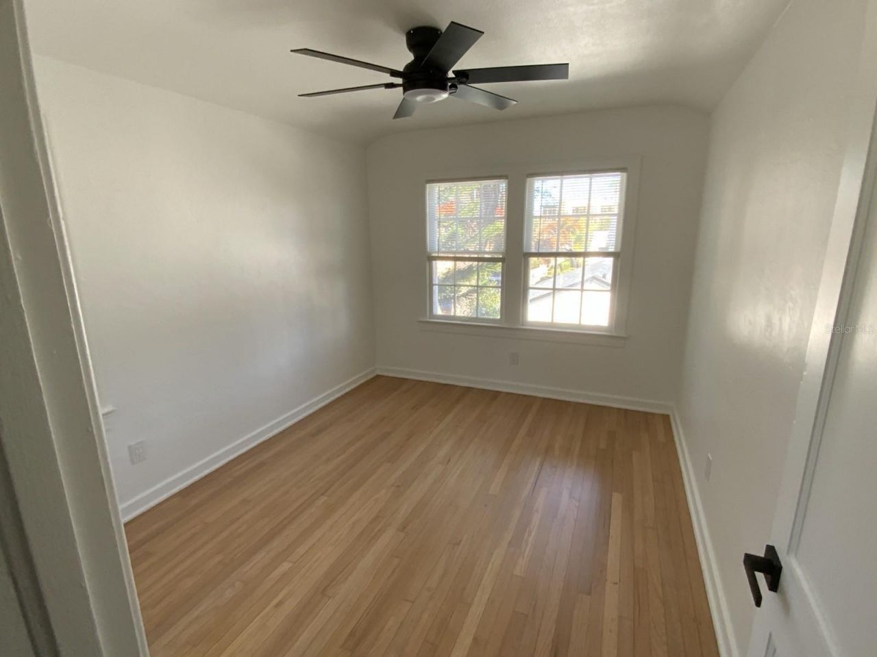 608 Highland Avenue, Orlando, FL 32801 Photo
