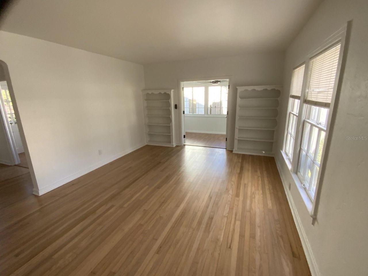 608 Highland Avenue, Orlando, FL 32801 Photo