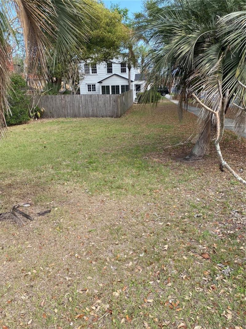 608 Highland Avenue, Orlando, FL 32801 Photo