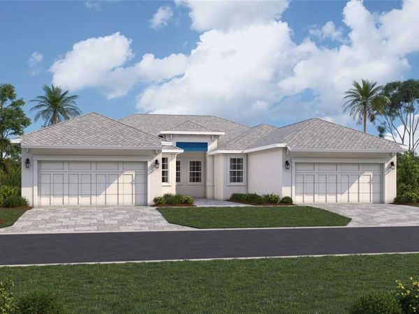 8203 CALLAHAN AVENUE, BRADENTON, FL 34210