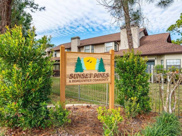 124 ROSE BANK ROAD , DAYTONA BEACH, FL 32114