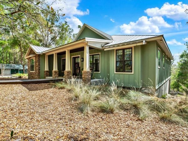 1210 KATIE WOOD TRAIL, BROOKSVILLE, FL 34602