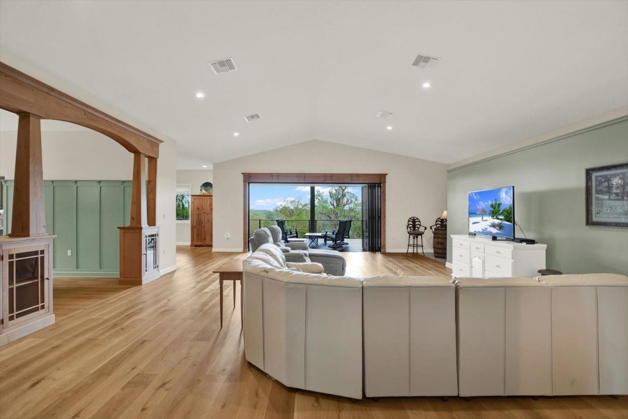 1210 Katie Wood Trail, Brooksville, FL 34602 Photo