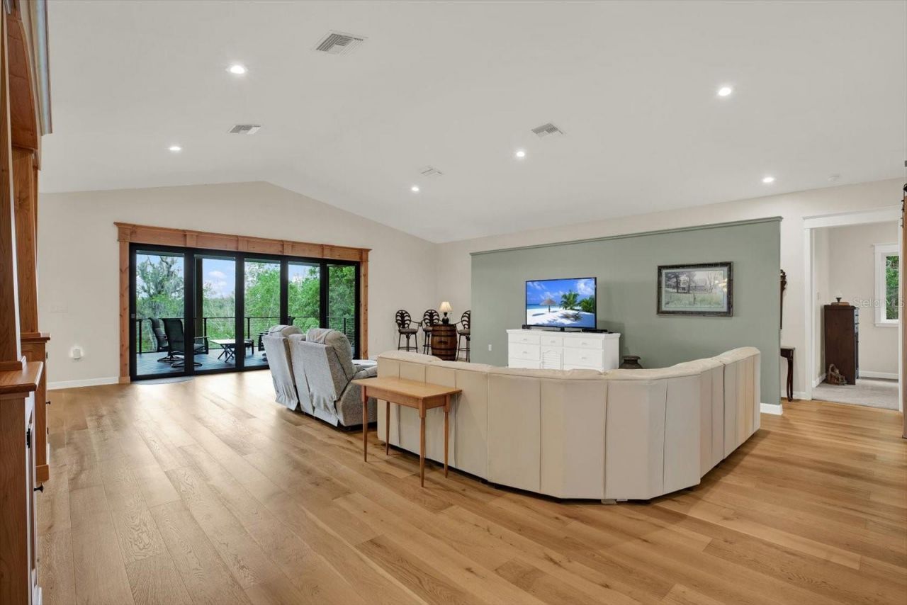 1210 Katie Wood Trail, Brooksville, FL 34602 Photo