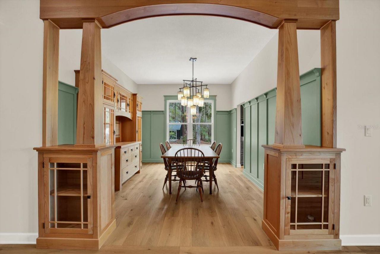 1210 Katie Wood Trail, Brooksville, FL 34602 Photo