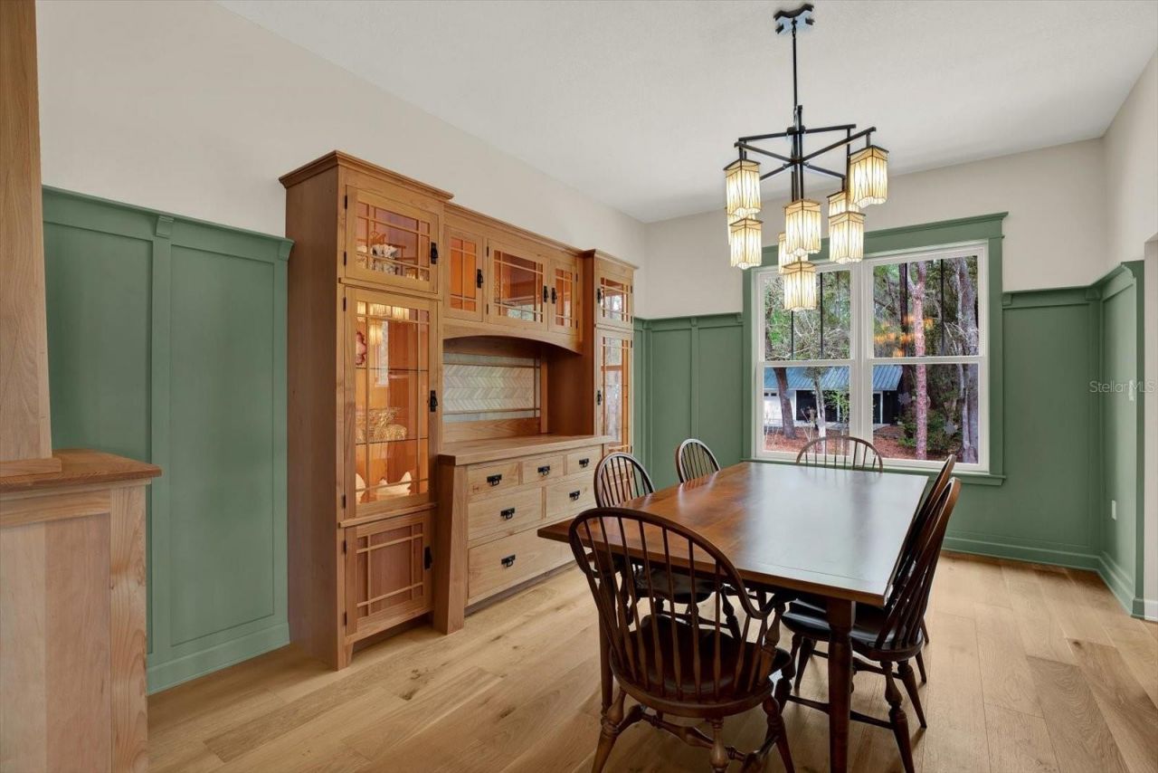 1210 Katie Wood Trail, Brooksville, FL 34602 Photo