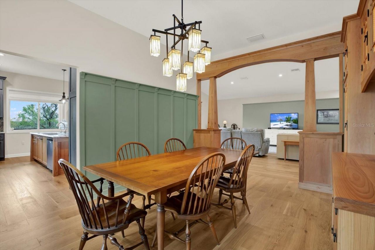 1210 Katie Wood Trail, Brooksville, FL 34602 Photo