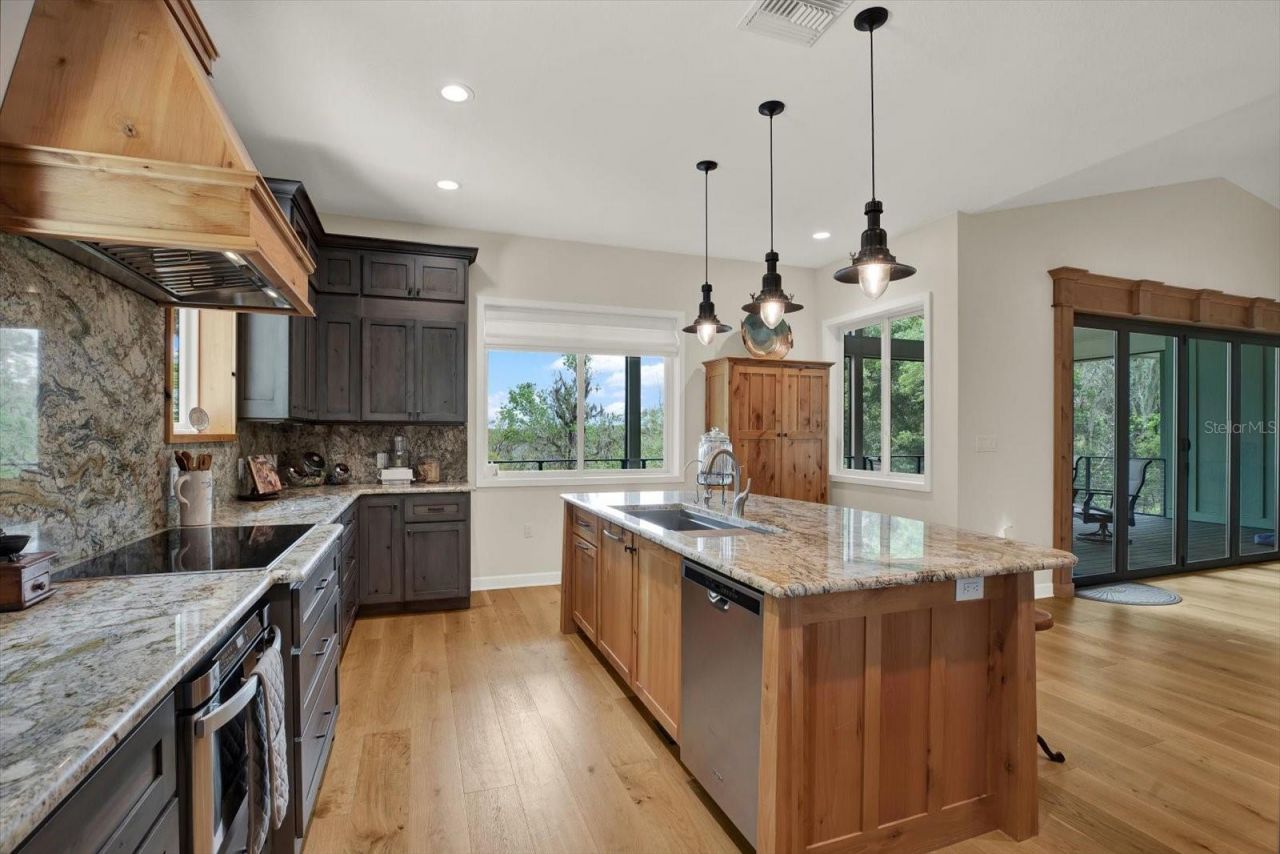 1210 Katie Wood Trail, Brooksville, FL 34602 Photo