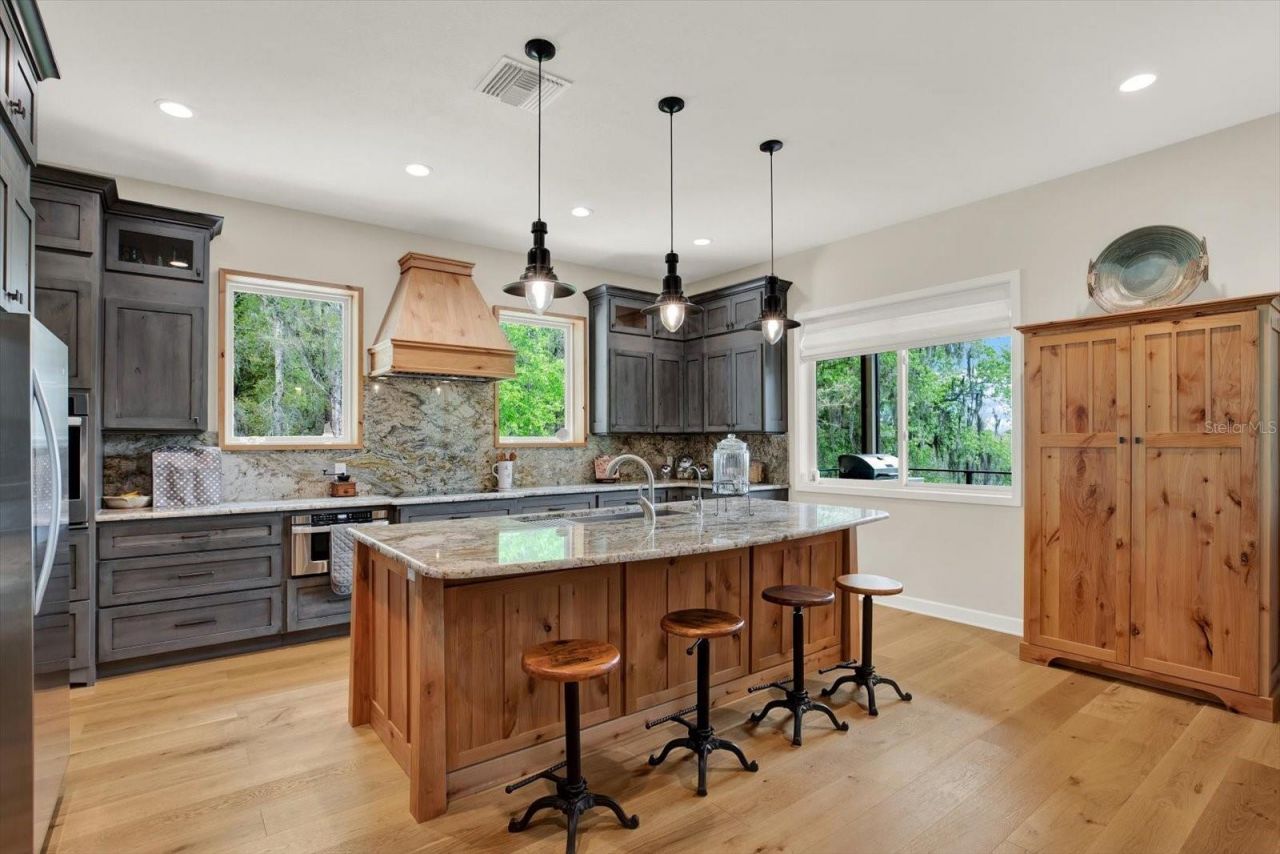 1210 Katie Wood Trail, Brooksville, FL 34602 Photo