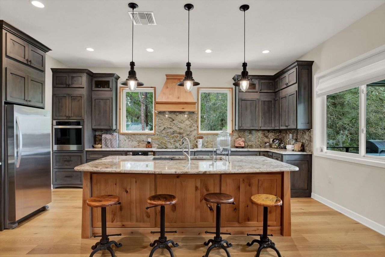 1210 Katie Wood Trail, Brooksville, FL 34602 Photo