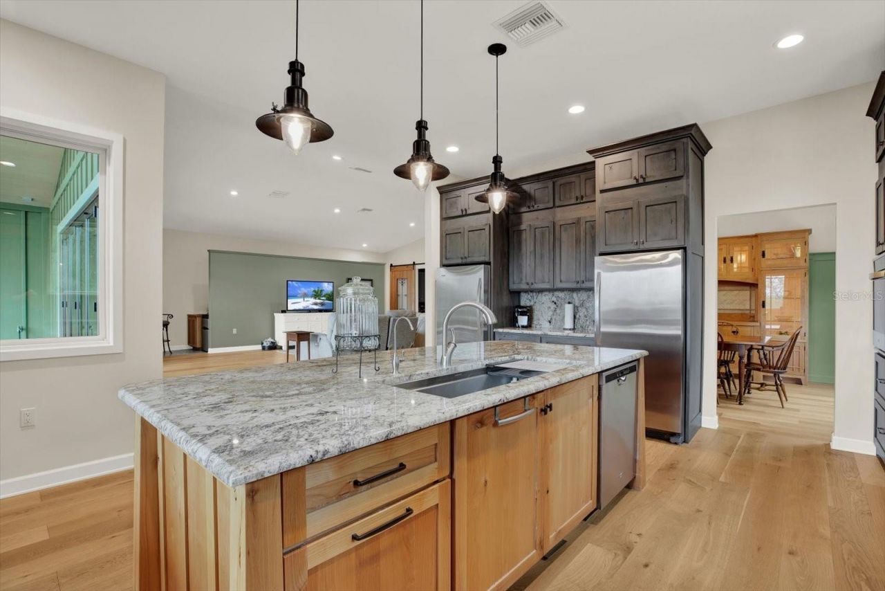 1210 Katie Wood Trail, Brooksville, FL 34602 Photo