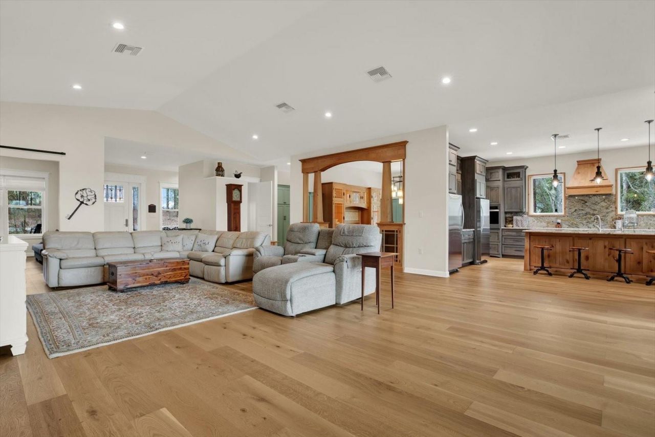 1210 Katie Wood Trail, Brooksville, FL 34602 Photo