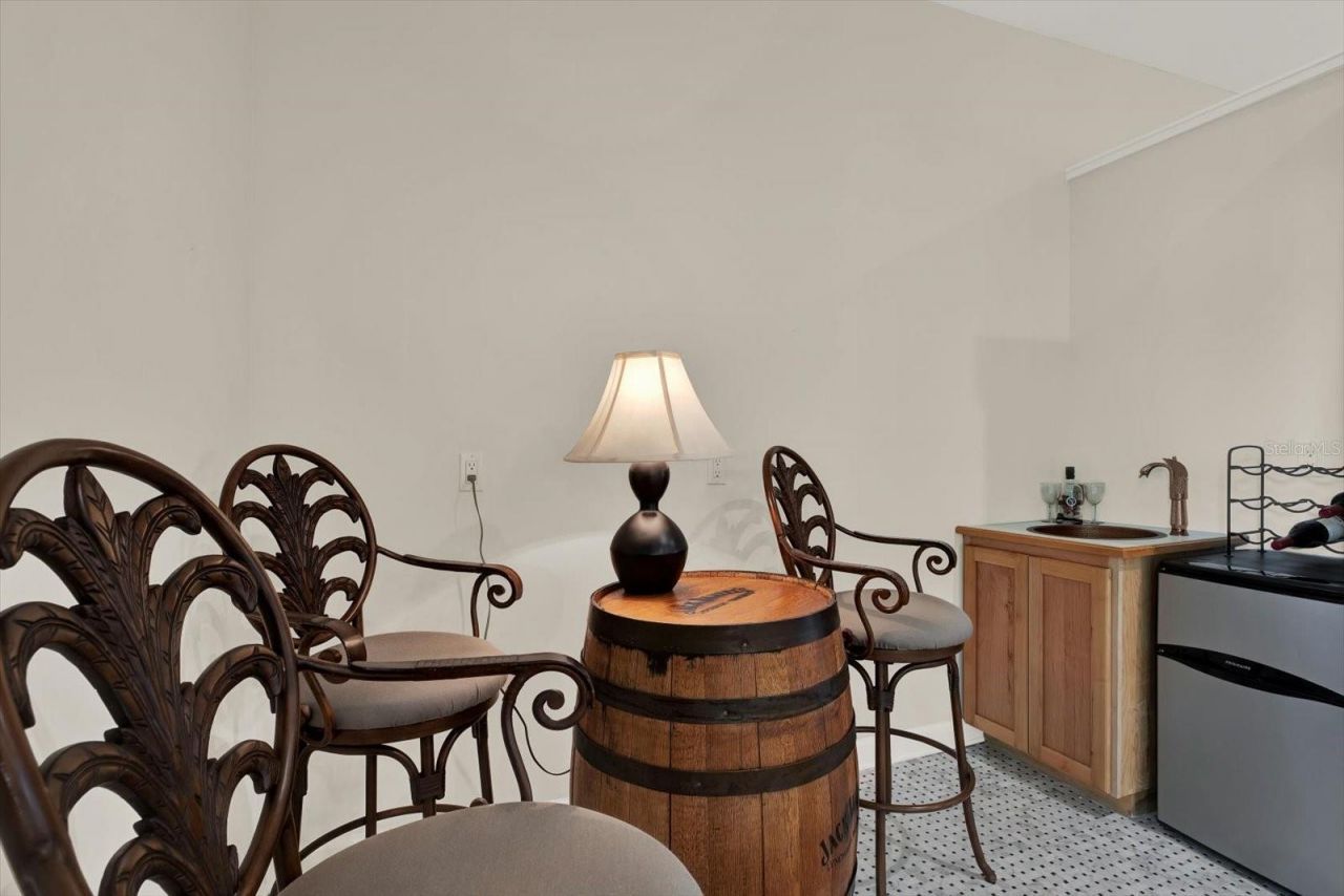 1210 Katie Wood Trail, Brooksville, FL 34602 Photo