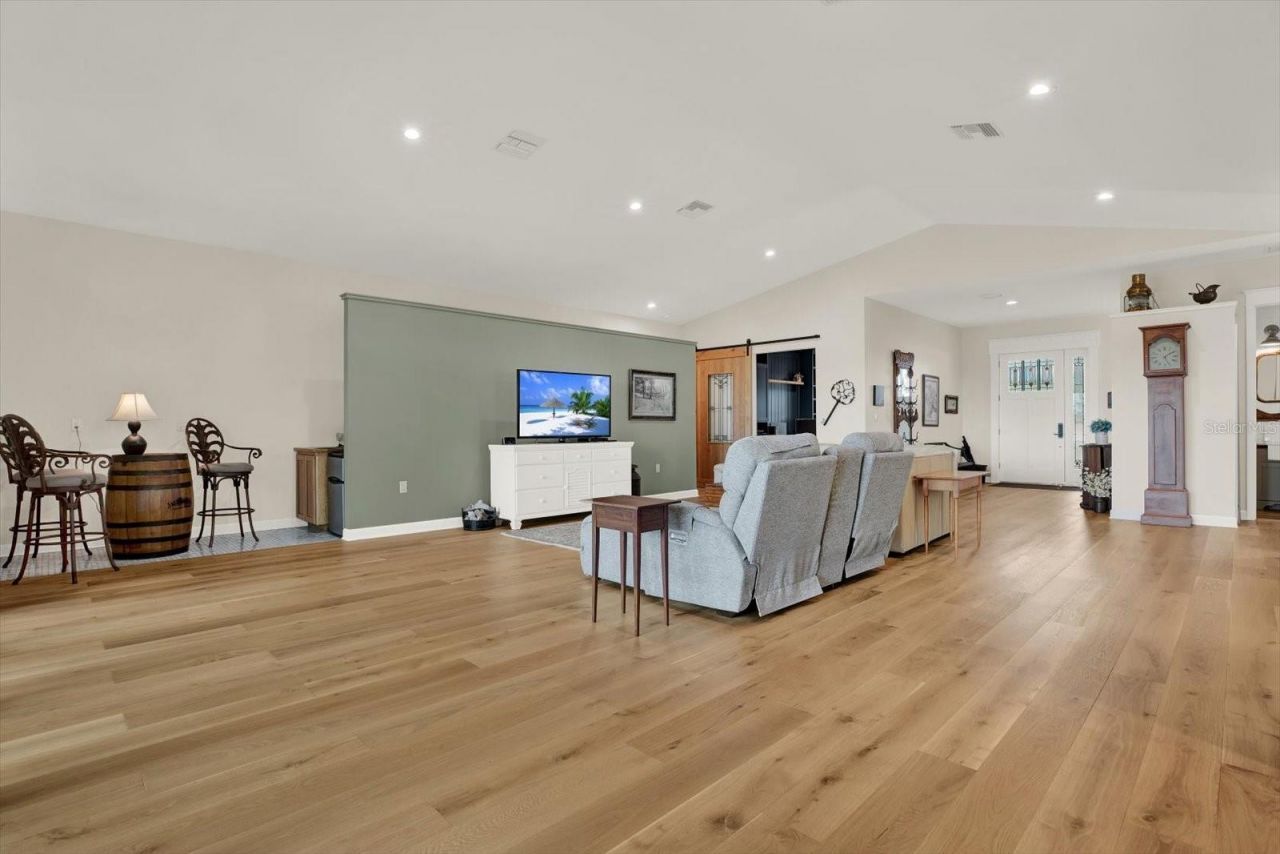 1210 Katie Wood Trail, Brooksville, FL 34602 Photo