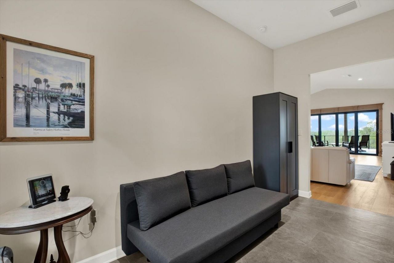 1210 Katie Wood Trail, Brooksville, FL 34602 Photo