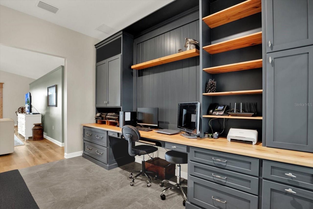 1210 Katie Wood Trail, Brooksville, FL 34602 Photo