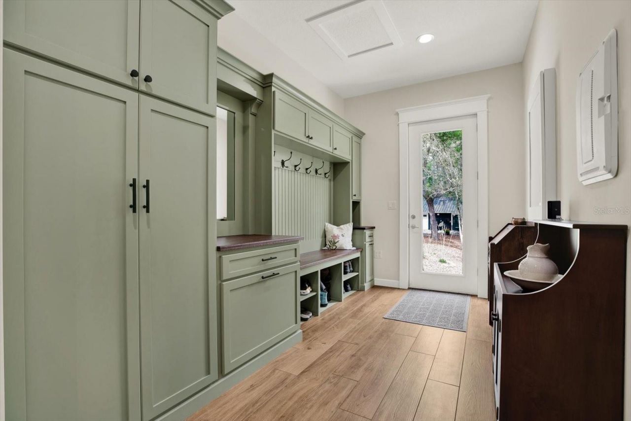 1210 Katie Wood Trail, Brooksville, FL 34602 Photo