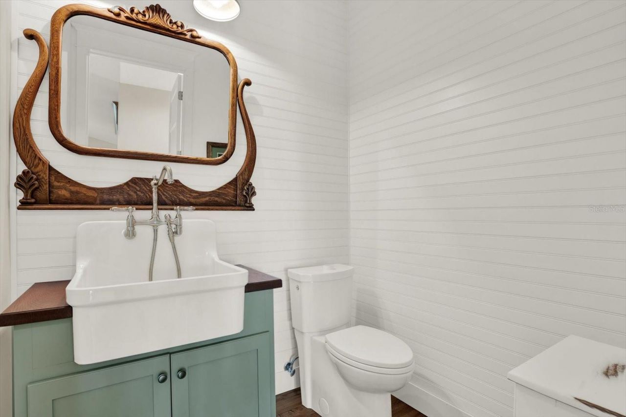 1210 Katie Wood Trail, Brooksville, FL 34602 Photo