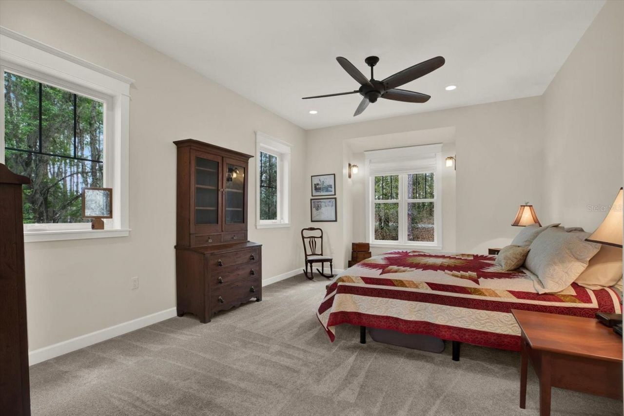 1210 Katie Wood Trail, Brooksville, FL 34602 Photo