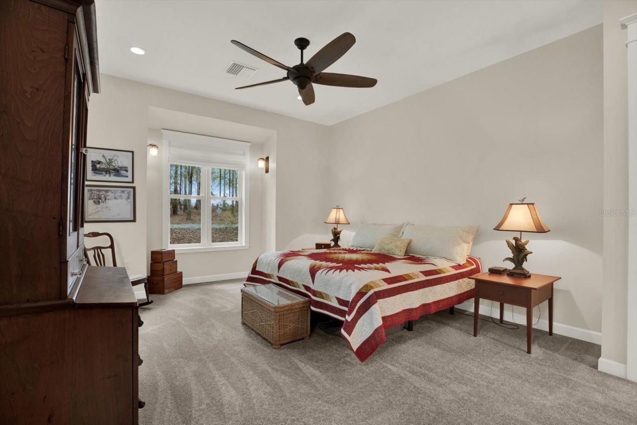 1210 Katie Wood Trail, Brooksville, FL 34602 Photo