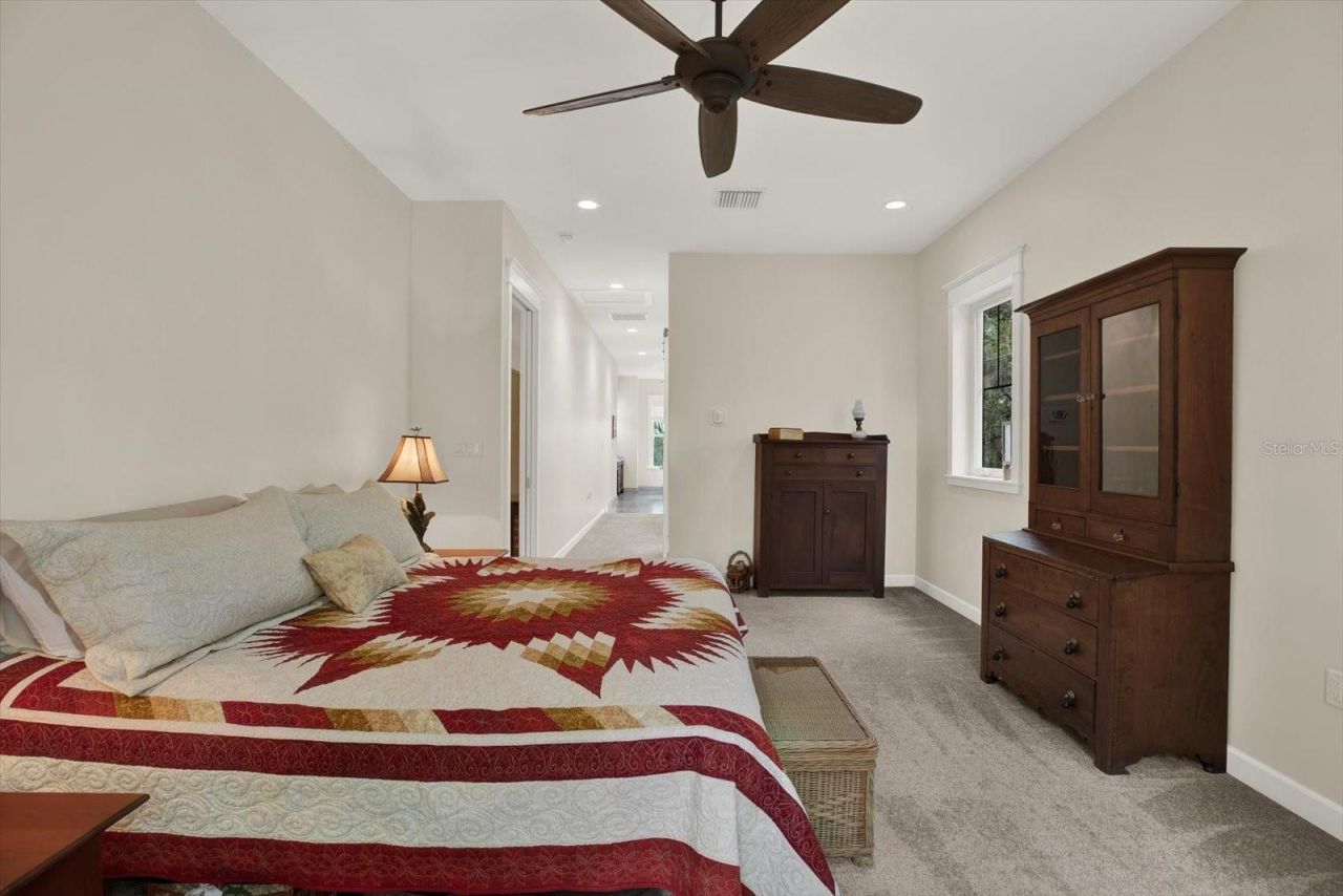 1210 Katie Wood Trail, Brooksville, FL 34602 Photo