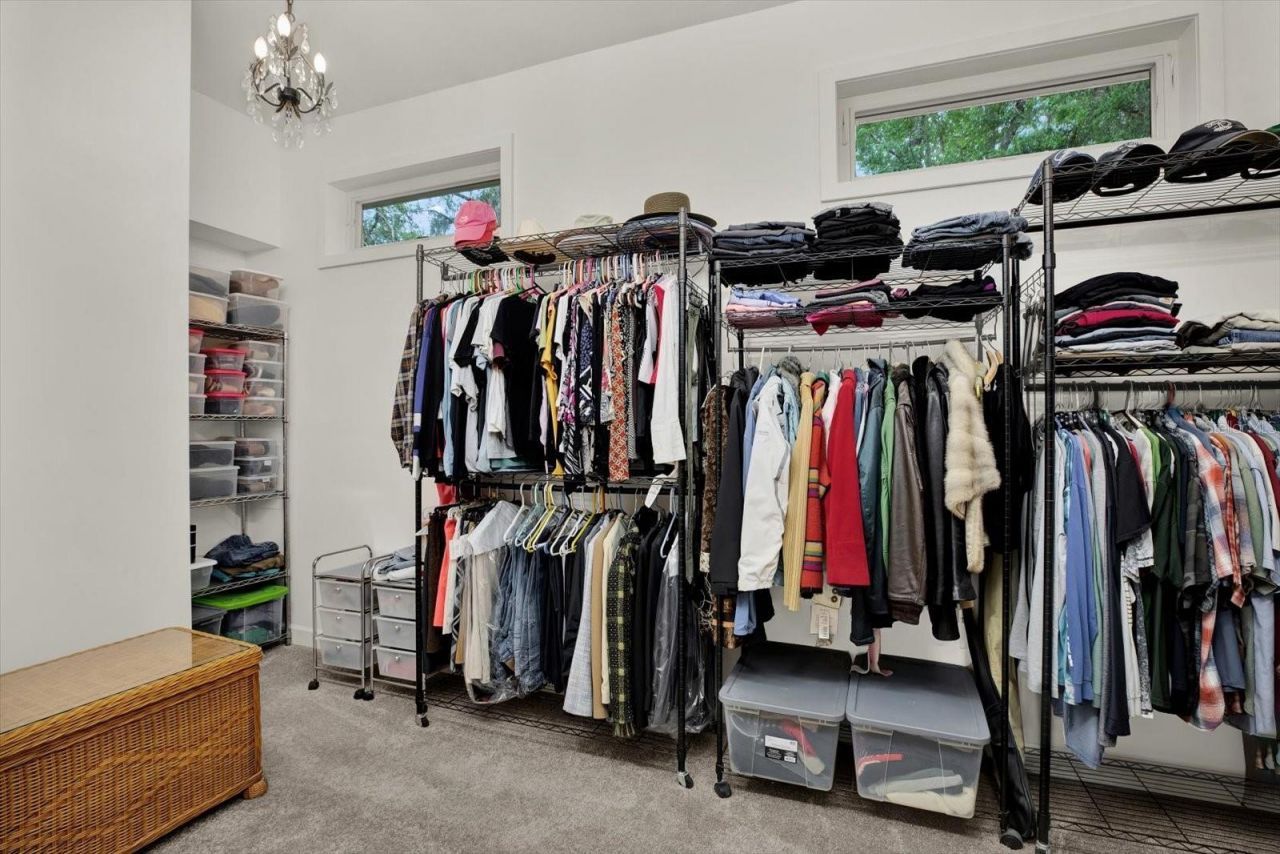 1210 Katie Wood Trail, Brooksville, FL 34602 Photo