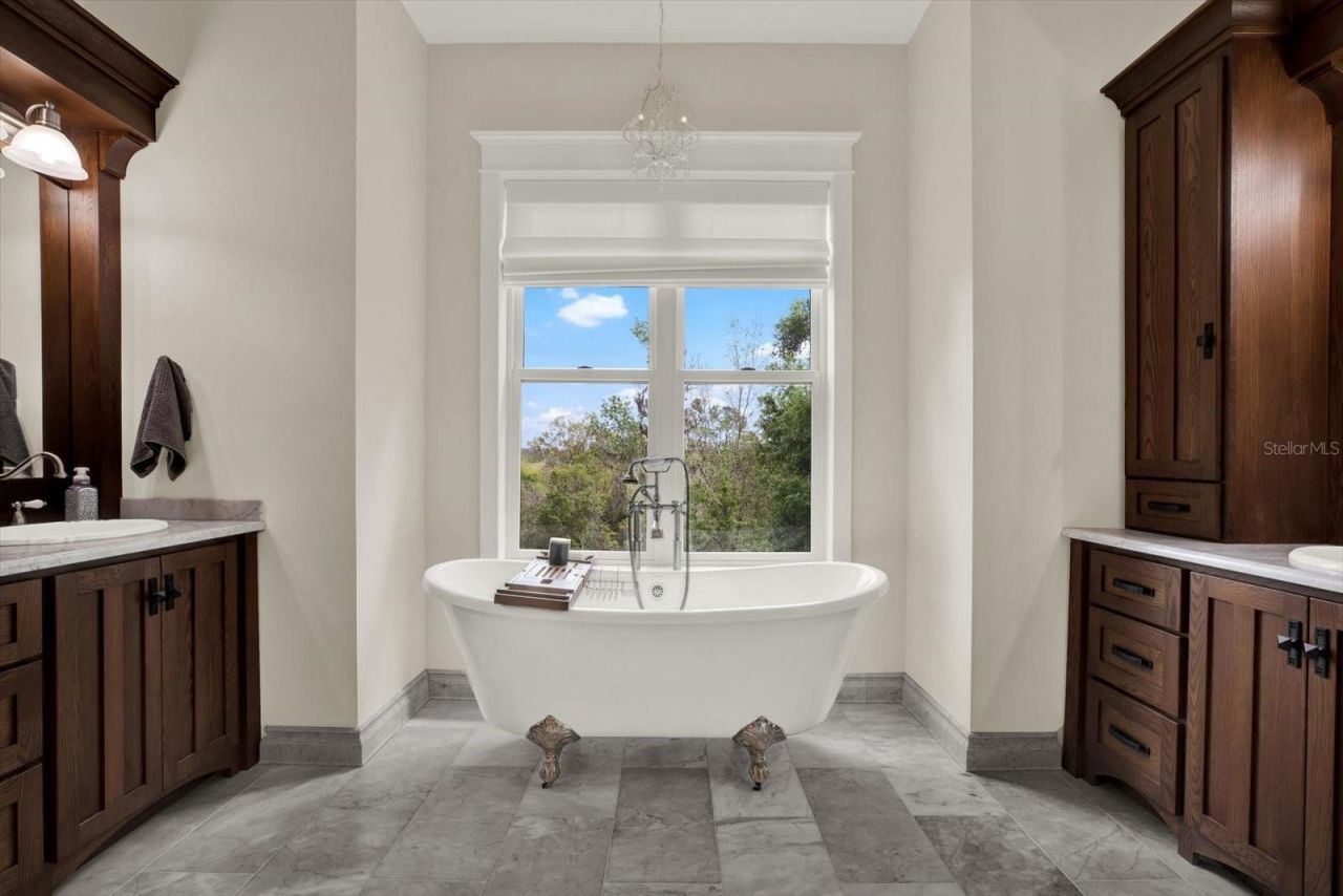 1210 Katie Wood Trail, Brooksville, FL 34602 Photo