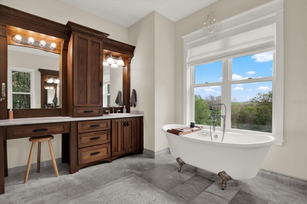 1210 Katie Wood Trail, Brooksville, FL 34602 Photo