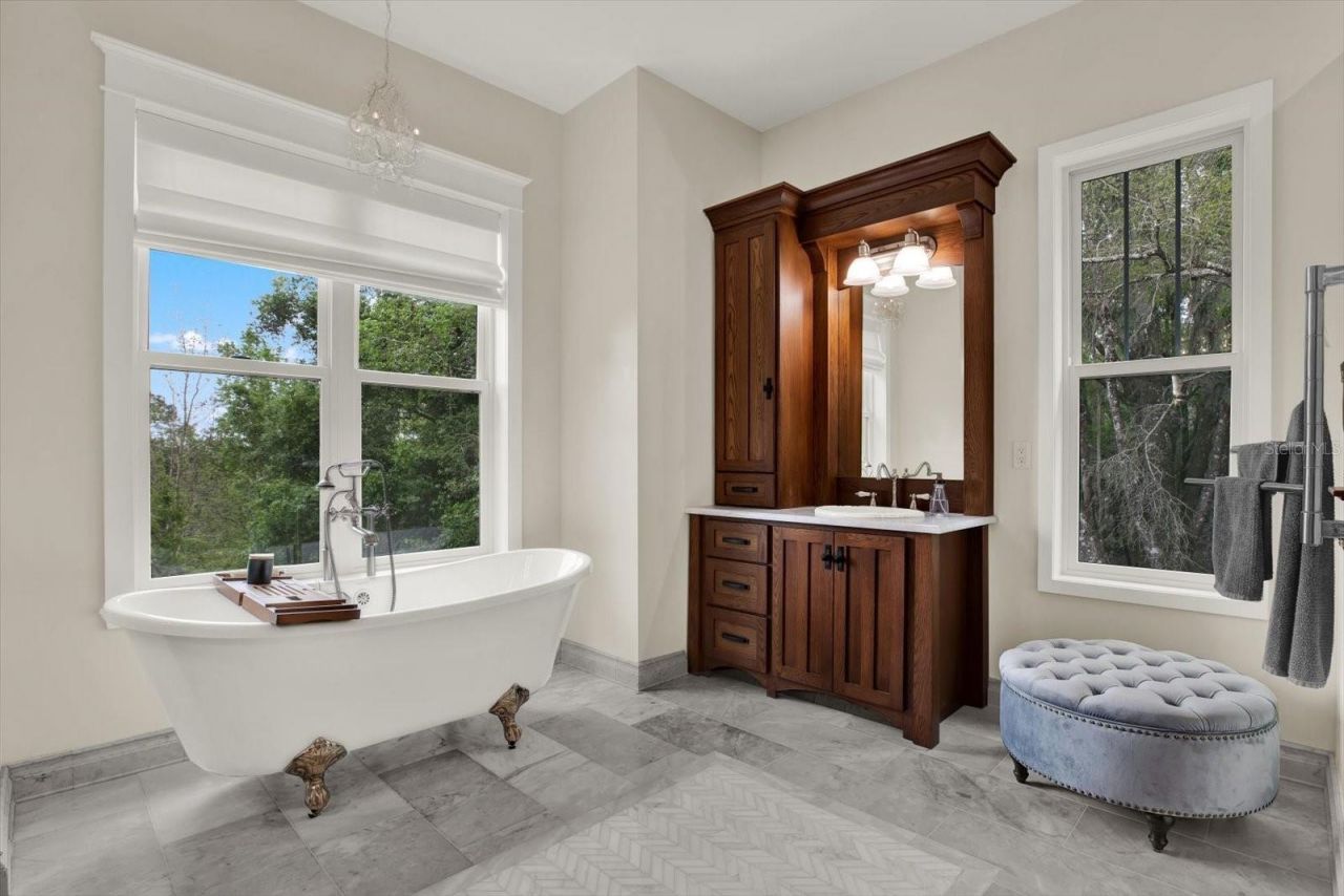 1210 Katie Wood Trail, Brooksville, FL 34602 Photo