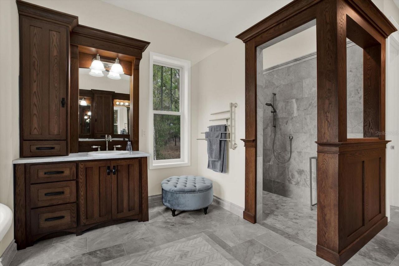 1210 Katie Wood Trail, Brooksville, FL 34602 Photo