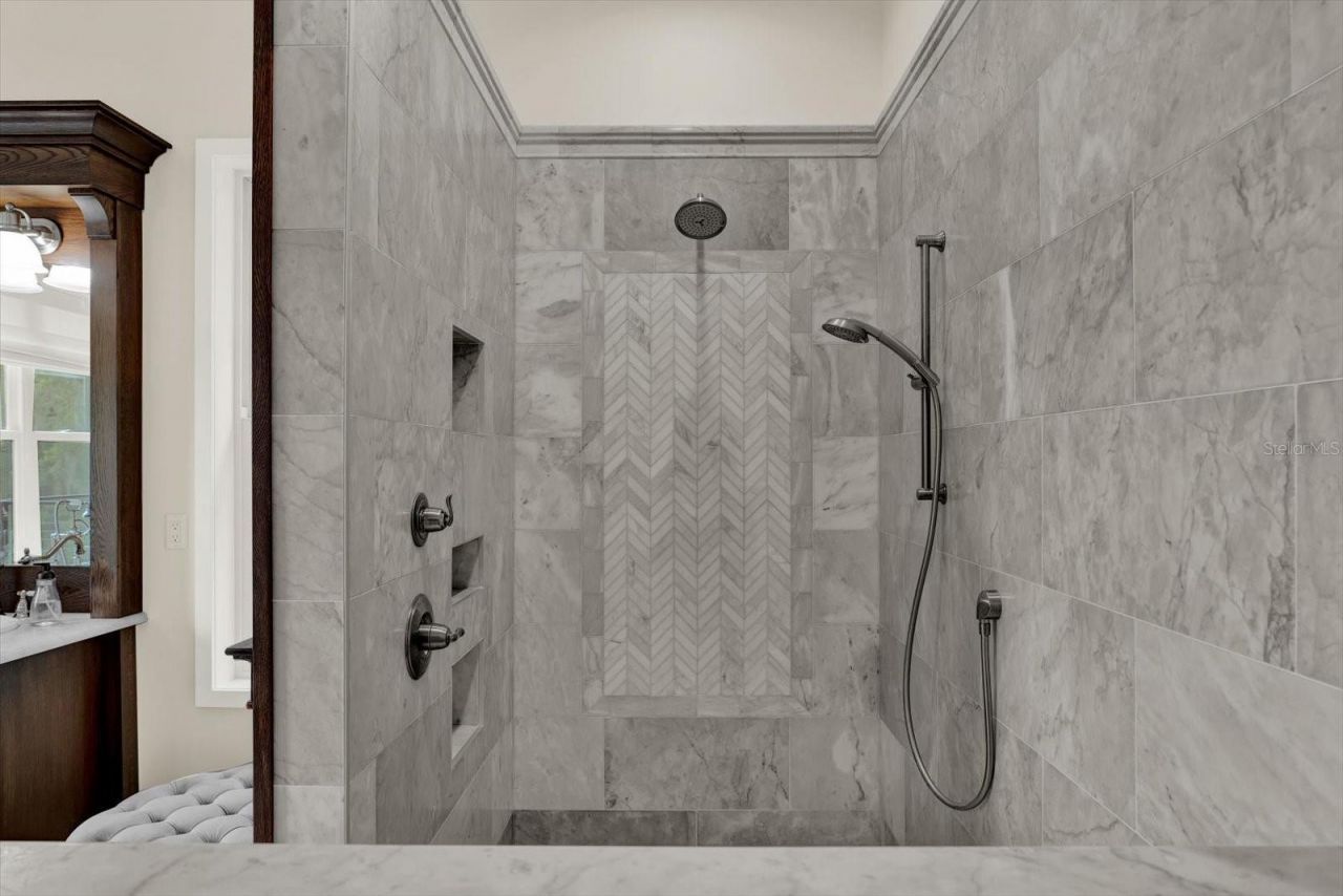 1210 Katie Wood Trail, Brooksville, FL 34602 Photo