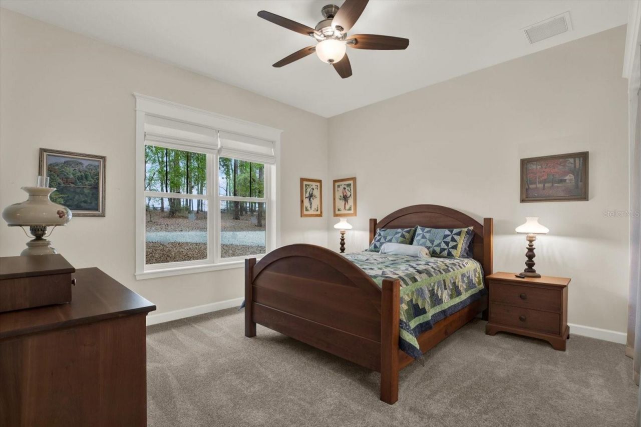 1210 Katie Wood Trail, Brooksville, FL 34602 Photo