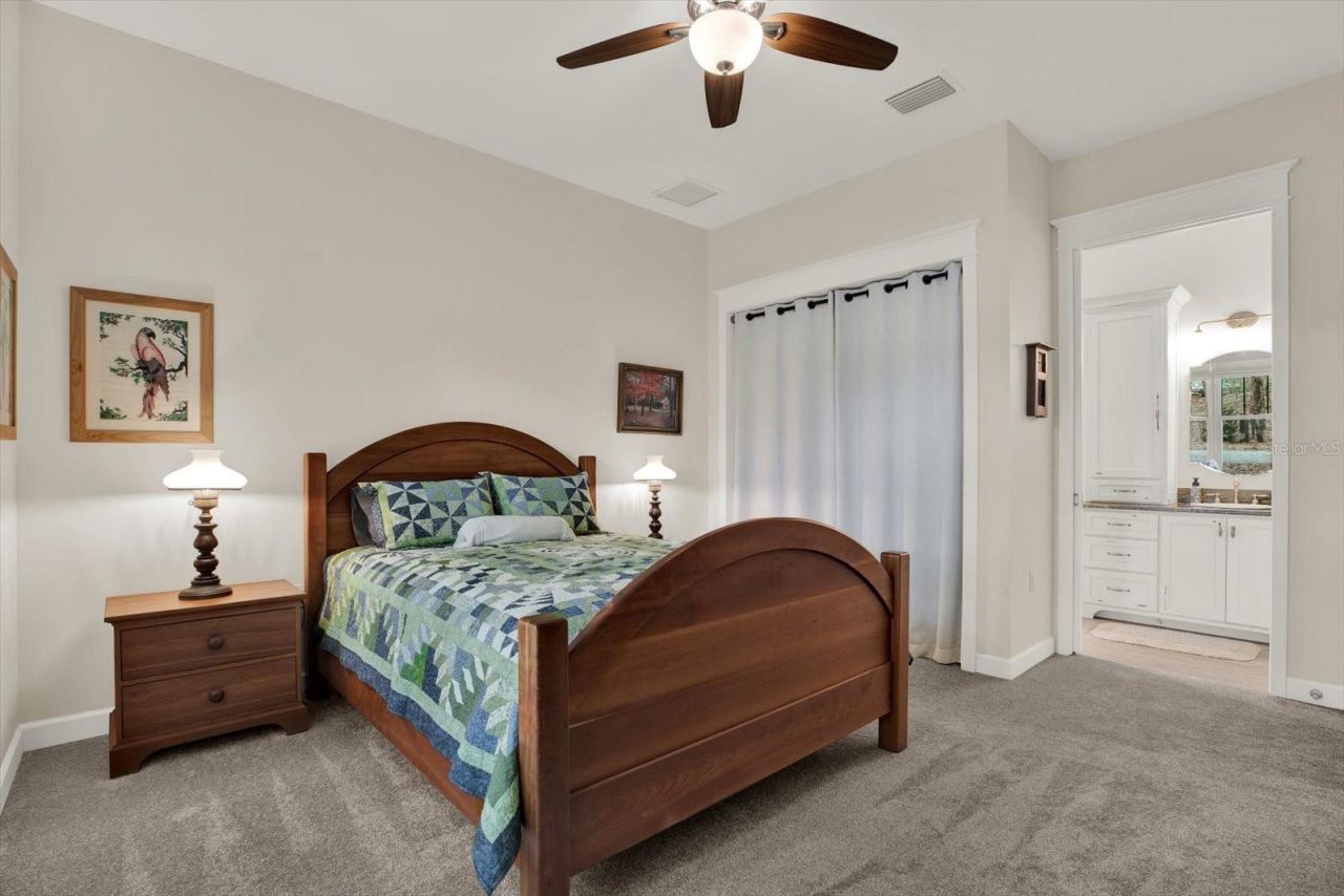 1210 Katie Wood Trail, Brooksville, FL 34602 Photo