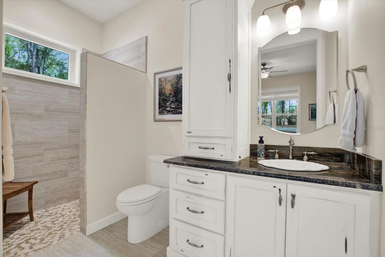 1210 Katie Wood Trail, Brooksville, FL 34602 Photo