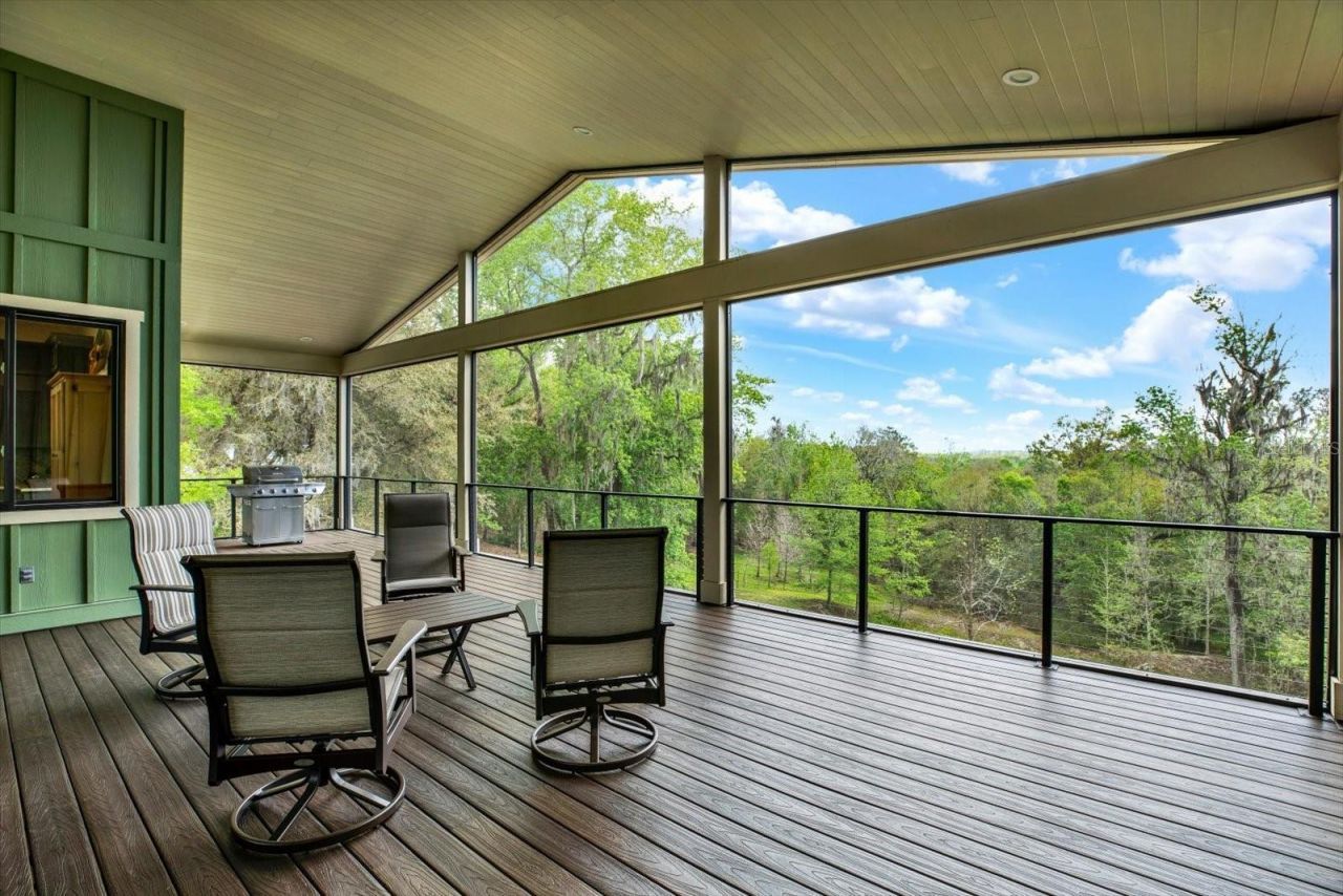 1210 Katie Wood Trail, Brooksville, FL 34602 Photo