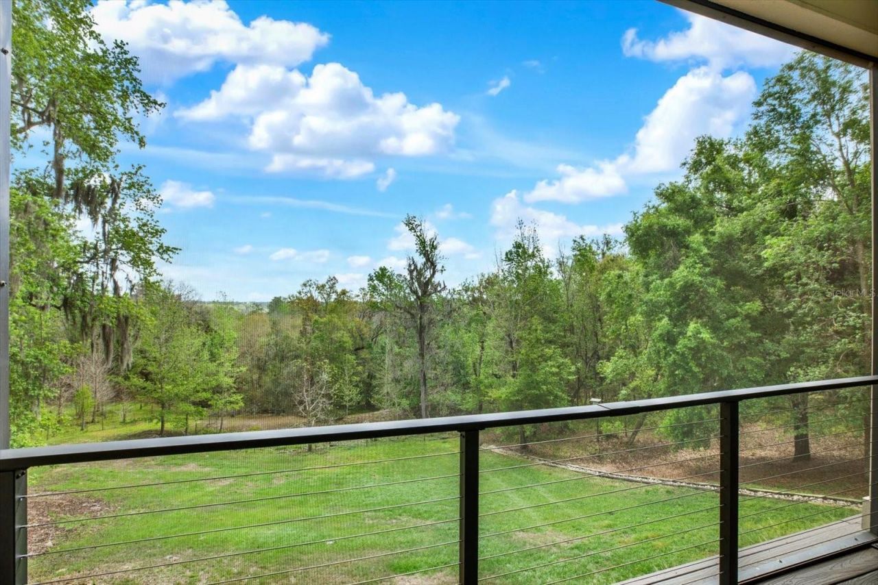 1210 Katie Wood Trail, Brooksville, FL 34602 Photo