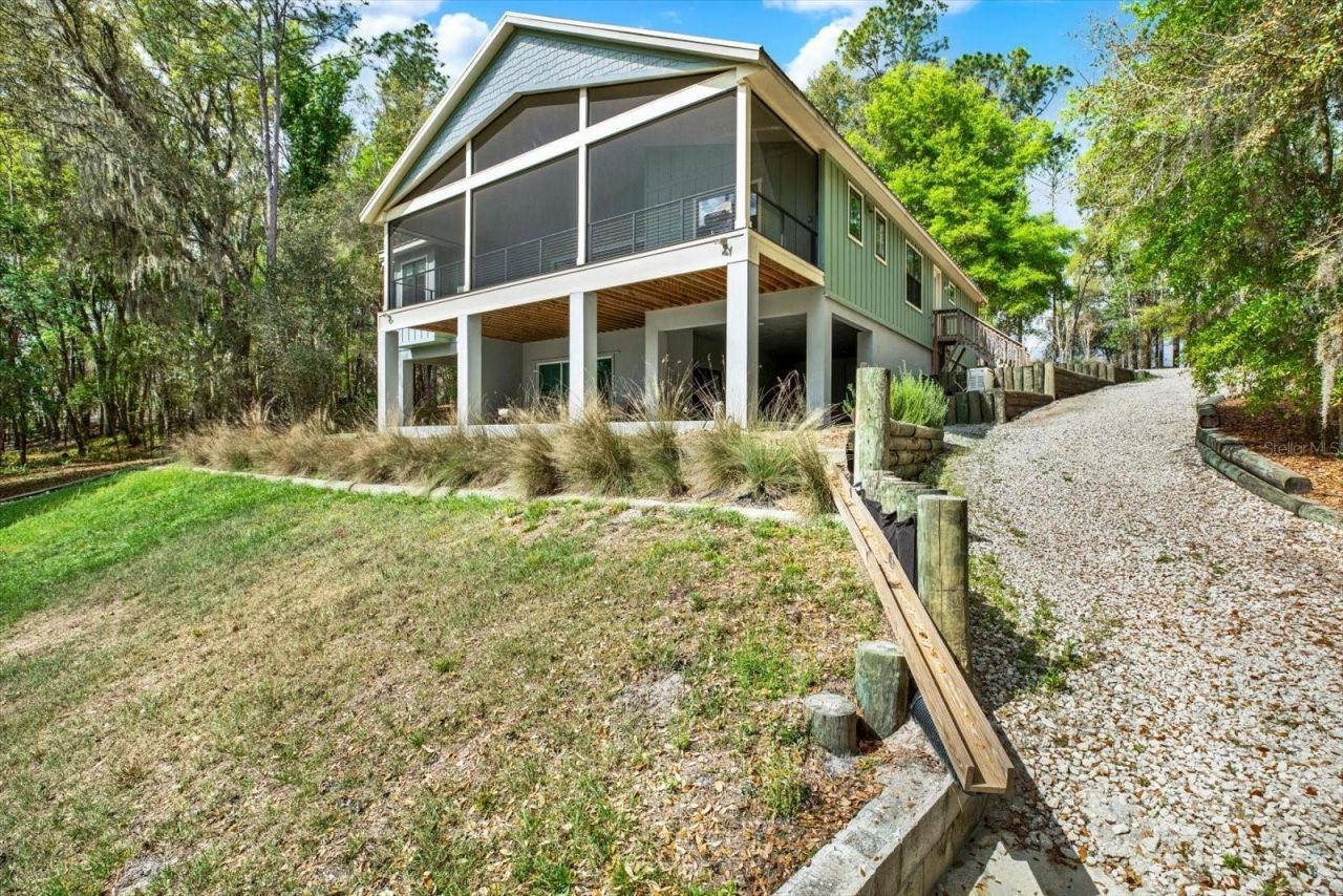 1210 Katie Wood Trail, Brooksville, FL 34602 Photo