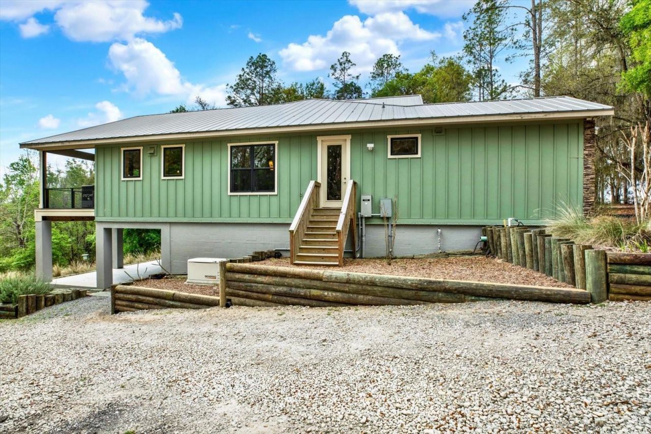 1210 Katie Wood Trail, Brooksville, FL 34602 Photo