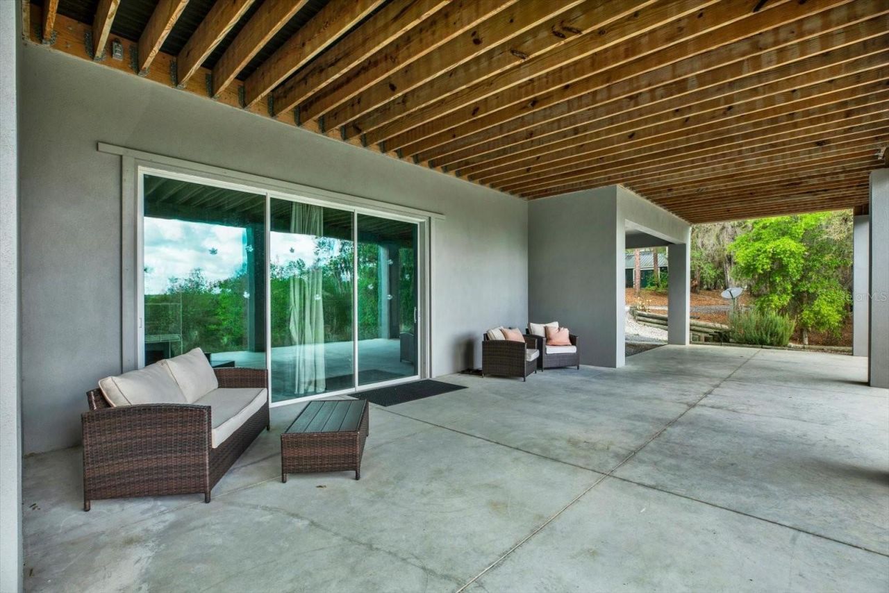 1210 Katie Wood Trail, Brooksville, FL 34602 Photo