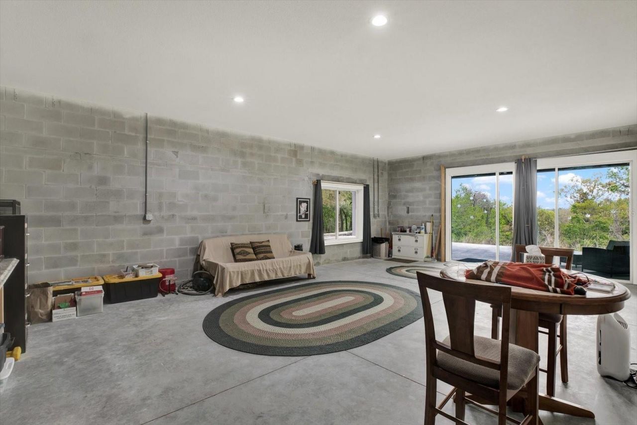 1210 Katie Wood Trail, Brooksville, FL 34602 Photo