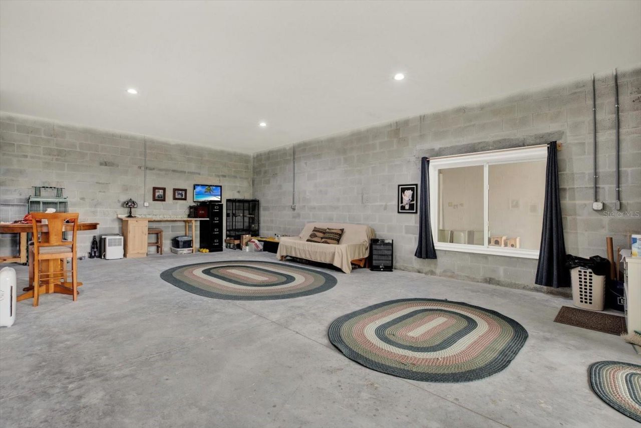 1210 Katie Wood Trail, Brooksville, FL 34602 Photo