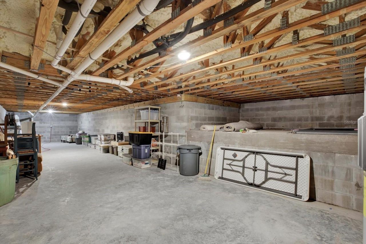 1210 Katie Wood Trail, Brooksville, FL 34602 Photo