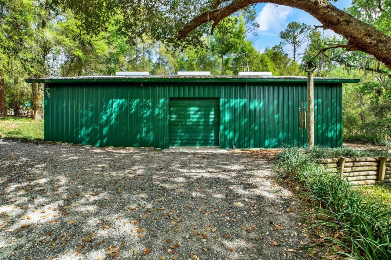 1210 Katie Wood Trail, Brooksville, FL 34602 Photo