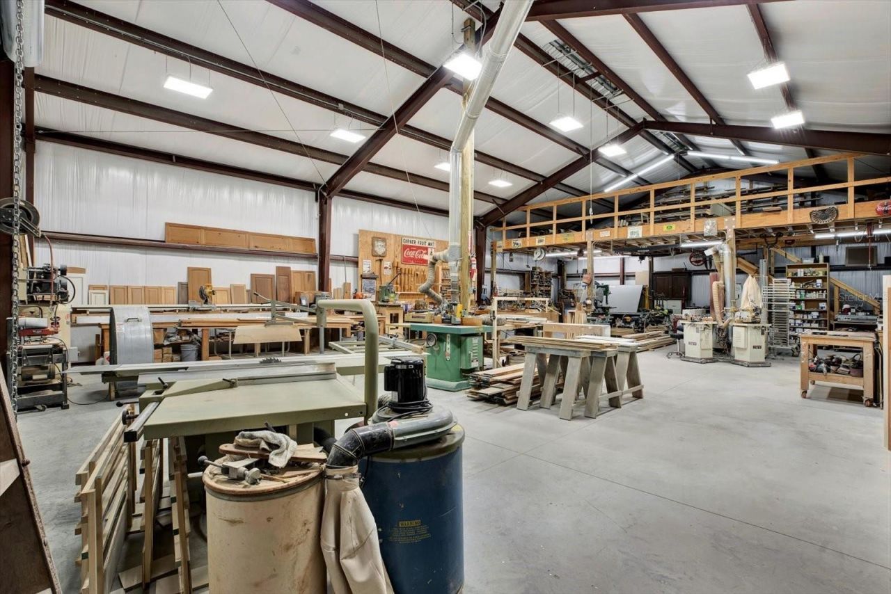 1210 Katie Wood Trail, Brooksville, FL 34602 Photo