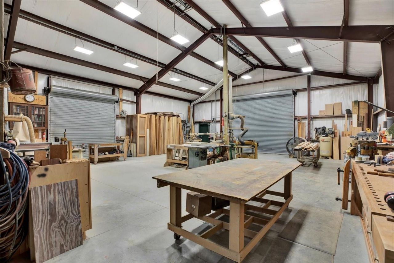 1210 Katie Wood Trail, Brooksville, FL 34602 Photo