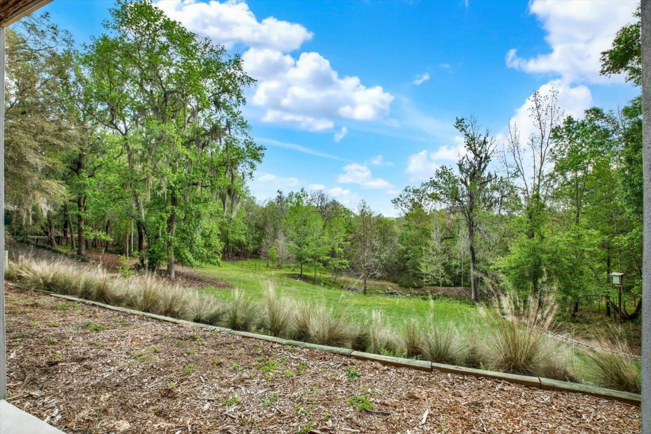 1210 Katie Wood Trail, Brooksville, FL 34602 Photo