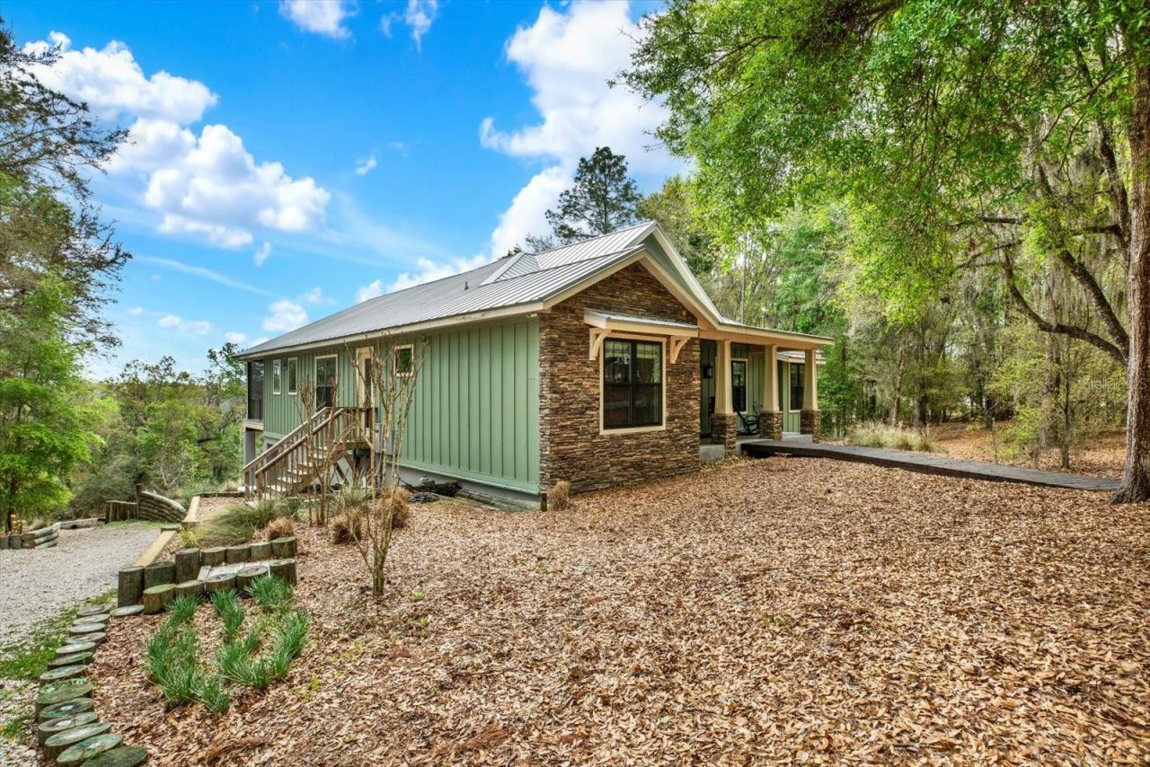 1210 Katie Wood Trail, Brooksville, FL 34602 Photo