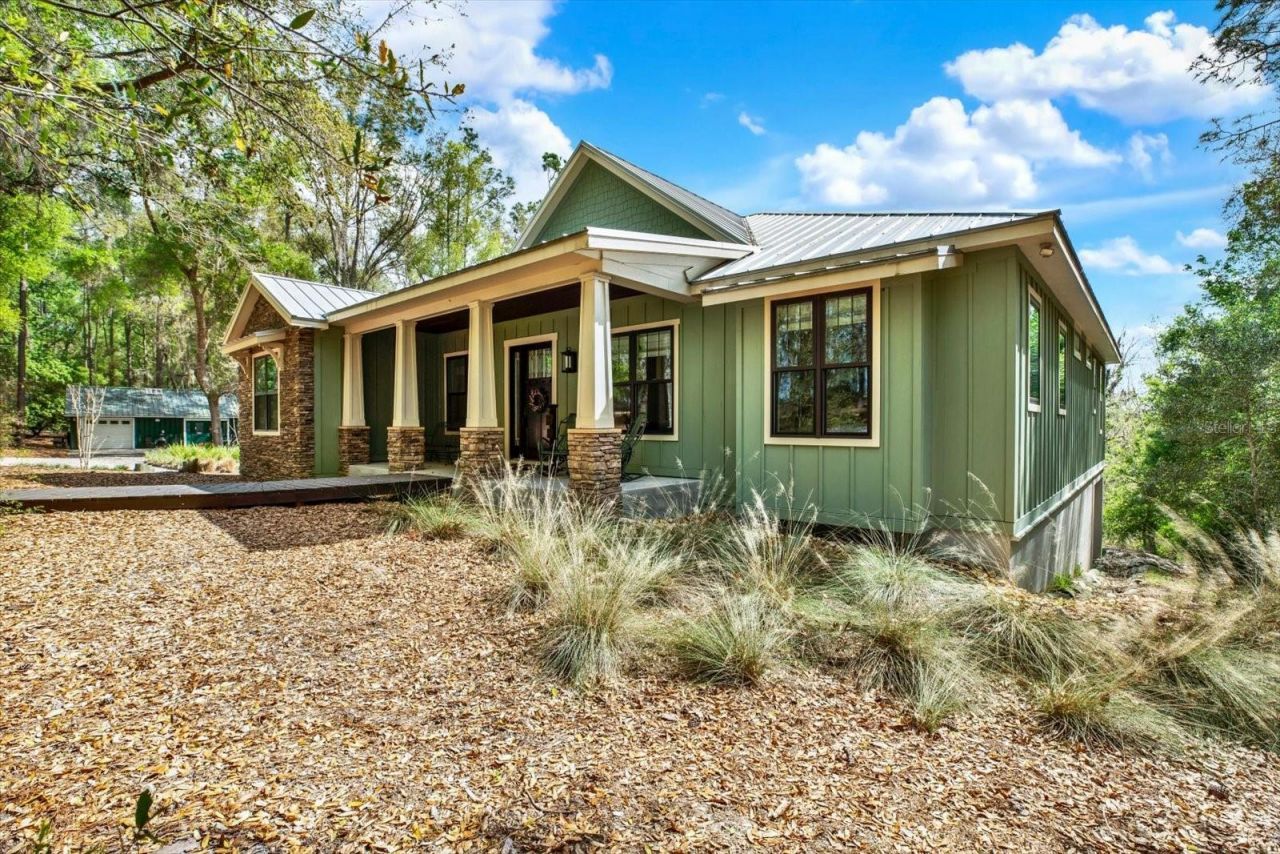 1210 Katie Wood Trail, Brooksville, FL 34602 Photo