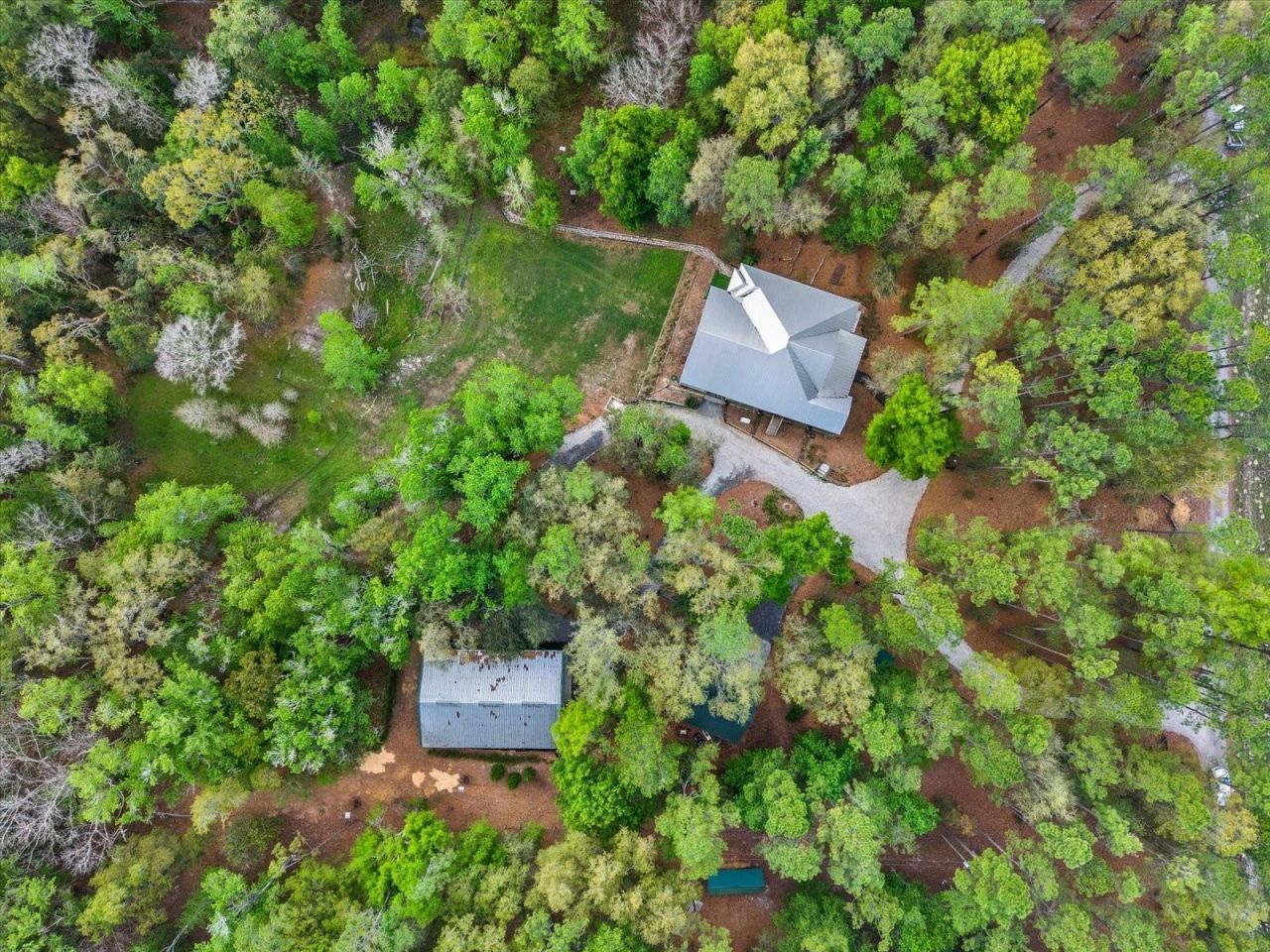 1210 Katie Wood Trail, Brooksville, FL 34602 Photo