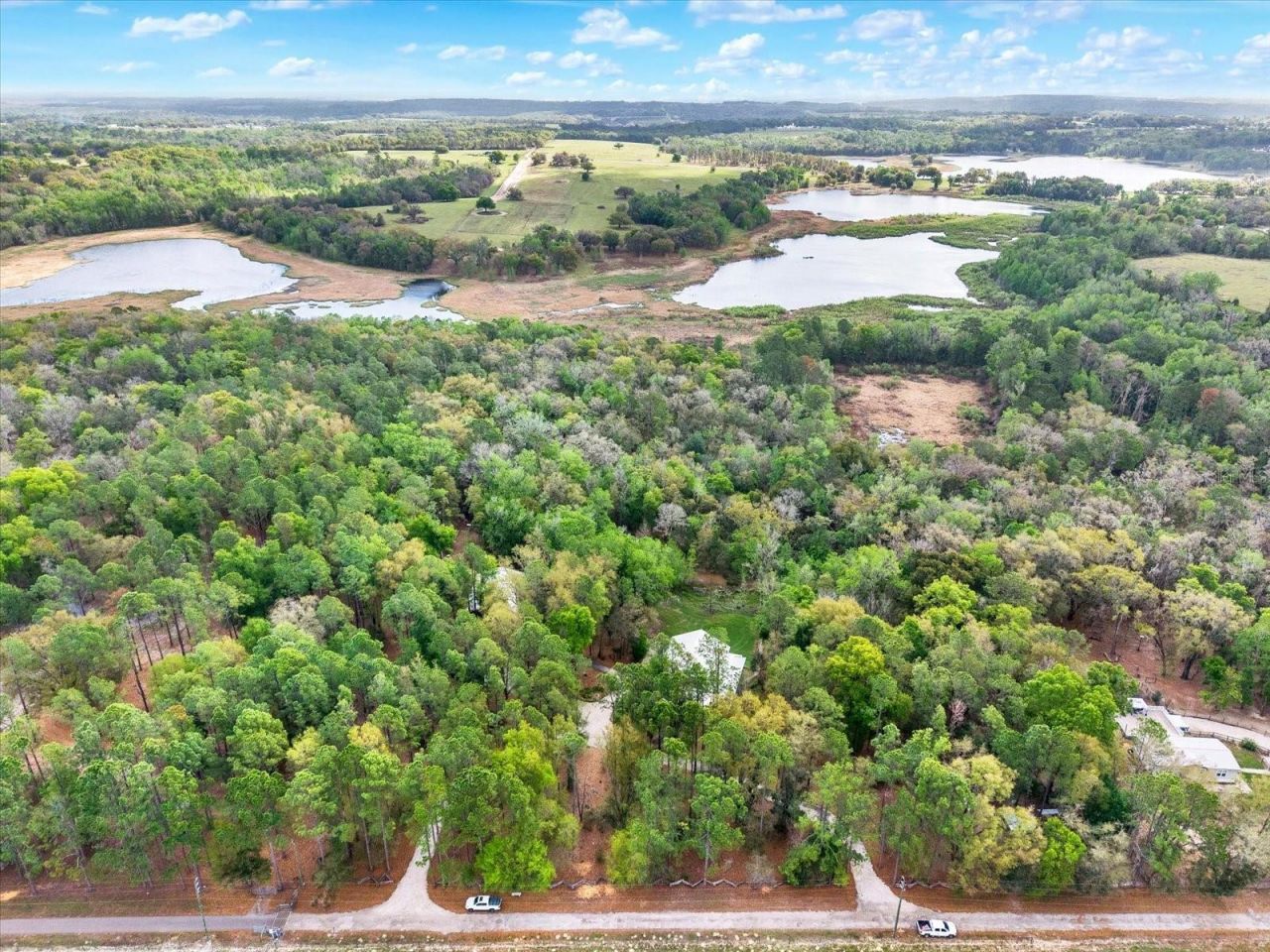 1210 Katie Wood Trail, Brooksville, FL 34602 Photo